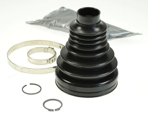 Bellow Kit, drive shaft