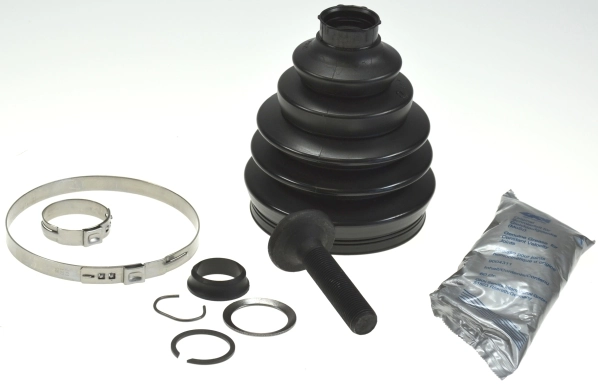 Bellow Kit, drive shaft