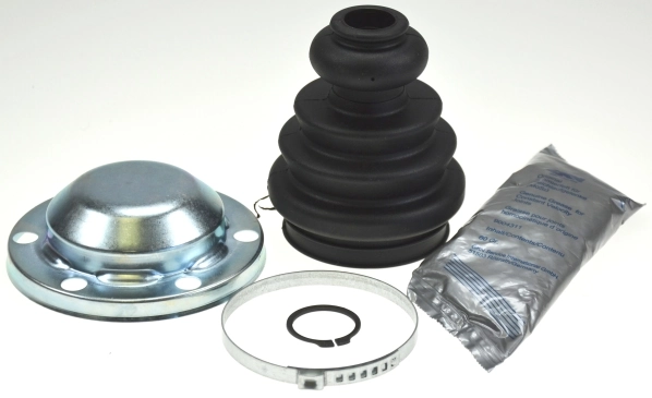 Bellow Kit, drive shaft