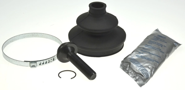 Bellow Kit, drive shaft