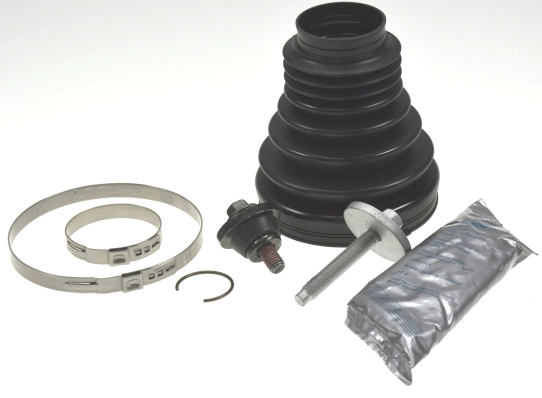 Bellow Kit, drive shaft