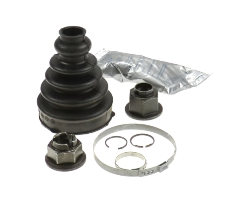 Bellow Kit, drive shaft