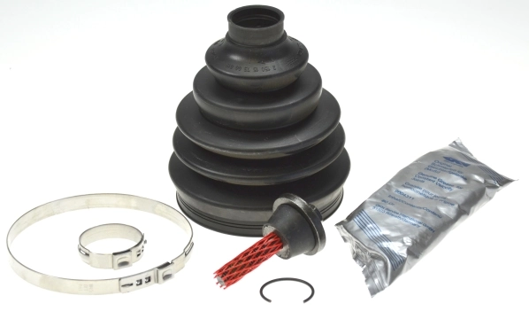 Bellow Kit, drive shaft