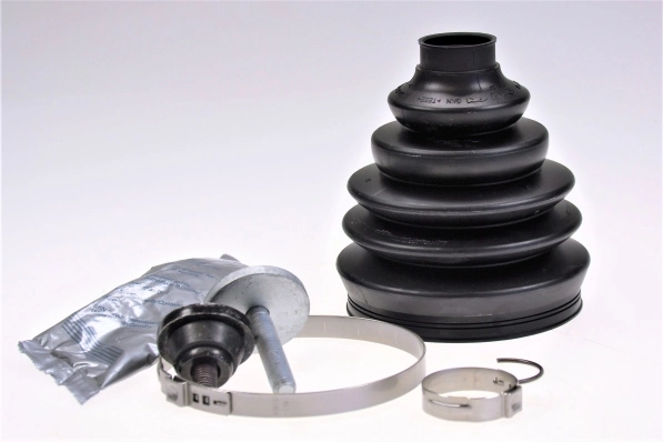 Bellow Kit, drive shaft