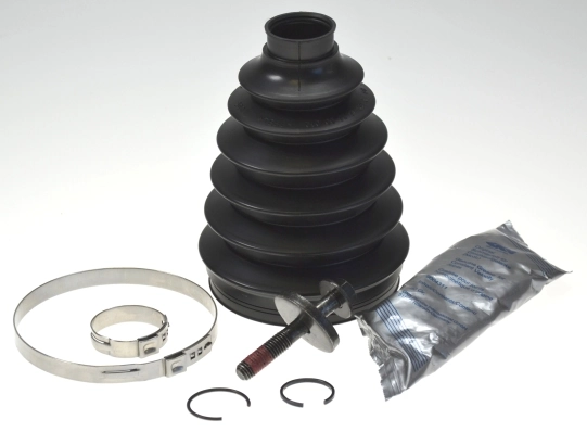 Bellow Kit, drive shaft