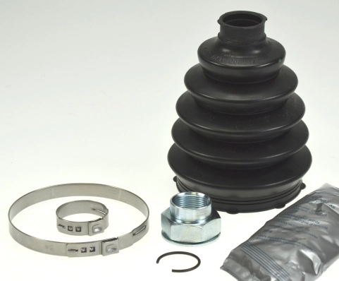 Bellow Kit, drive shaft