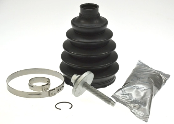 Bellow Kit, drive shaft