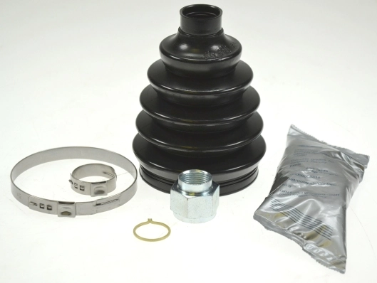 Bellow Kit, drive shaft