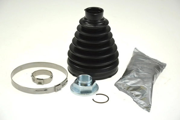 Bellow Kit, drive shaft