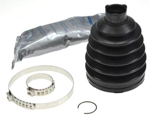 Bellow Kit, drive shaft