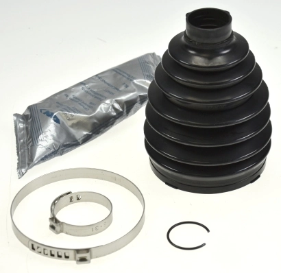 Bellow Kit, drive shaft