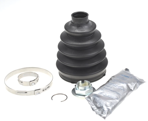 Bellow Kit, drive shaft