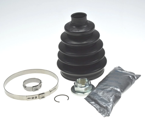 Bellow Kit, drive shaft