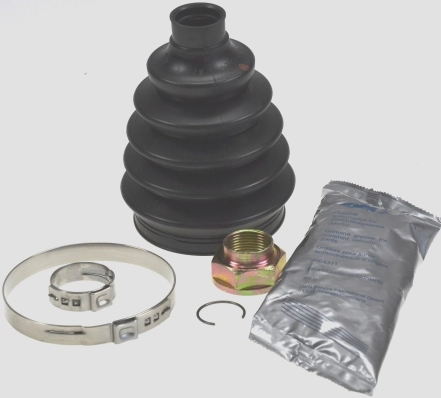 Bellow Kit, drive shaft