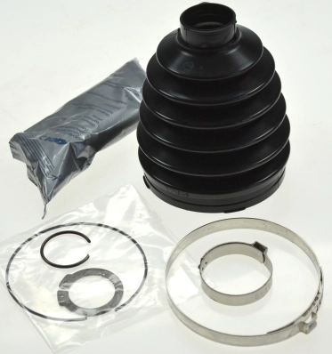 Bellow Kit, drive shaft