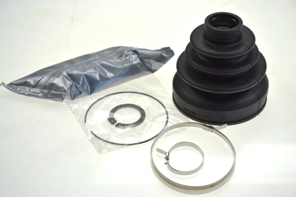 Bellow Kit, drive shaft