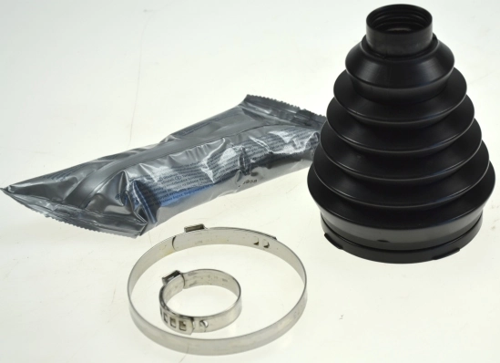 Bellow Kit, drive shaft