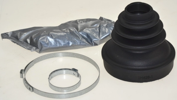 Bellow Kit, drive shaft