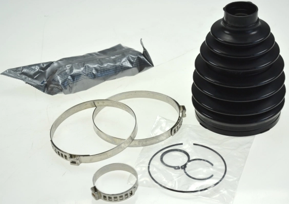 Bellow Kit, drive shaft