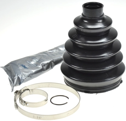 Bellow Kit, drive shaft