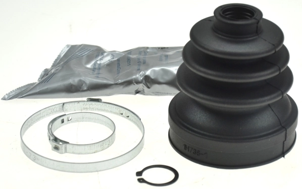 Bellow Kit, drive shaft