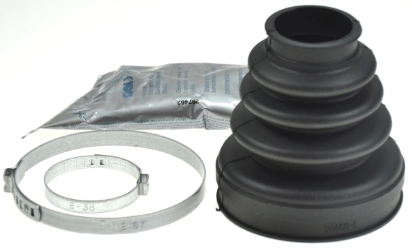 Bellow Kit, drive shaft