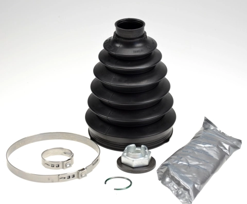 Bellow Kit, drive shaft