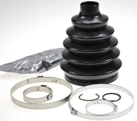 Bellow Kit, drive shaft