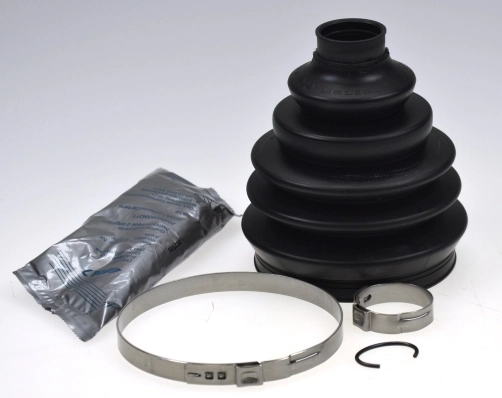 Bellow Kit, drive shaft