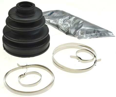 Bellow Kit, drive shaft
