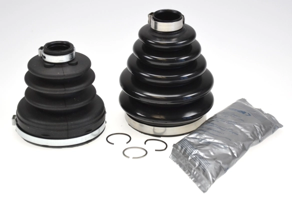Bellow Kit, drive shaft