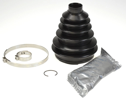 Bellow Kit, drive shaft