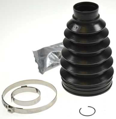 Bellow Kit, drive shaft