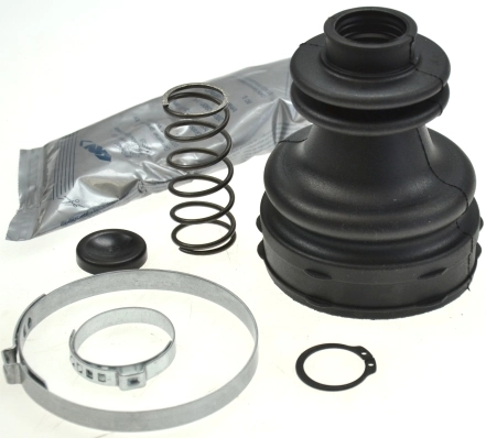 Bellow Kit, drive shaft