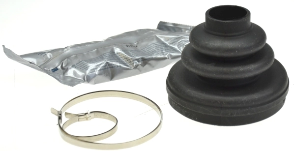 Bellow Kit, drive shaft