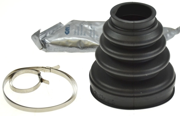 Bellow Kit, drive shaft