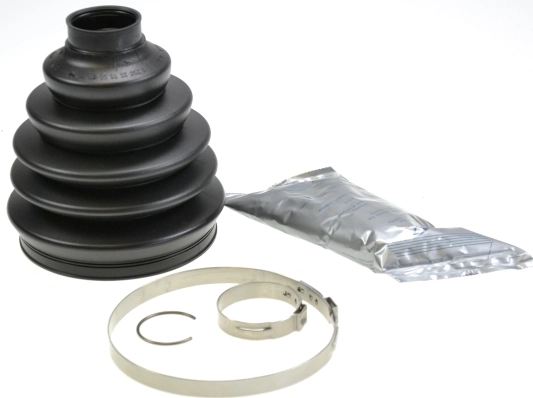 Bellow Kit, drive shaft