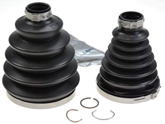 Bellow Kit, drive shaft