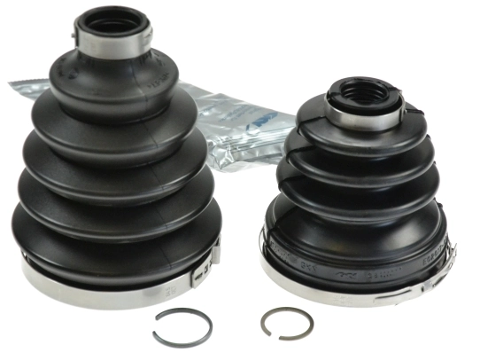 Bellow Kit, drive shaft
