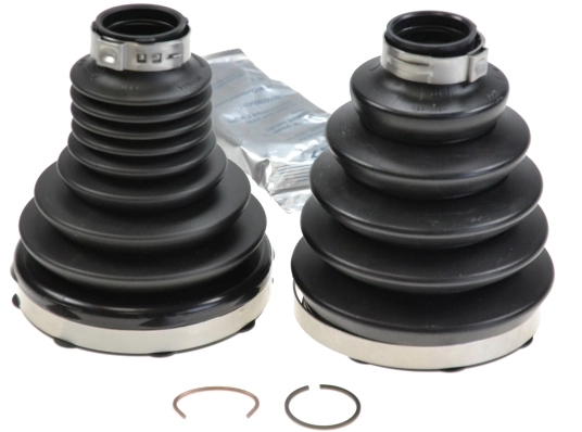 Bellow Kit, drive shaft
