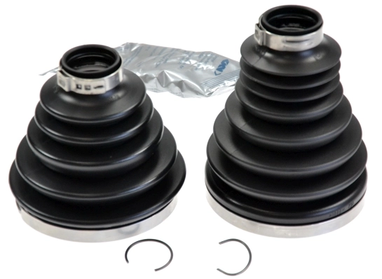 Bellow Kit, drive shaft