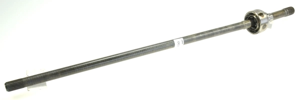 Joint, drive shaft