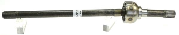 Joint, drive shaft