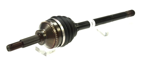 Joint, drive shaft
