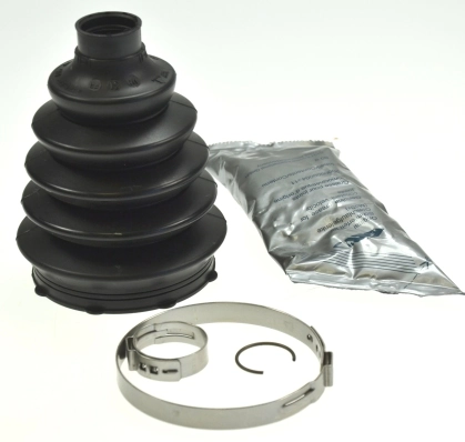 Bellow Kit, drive shaft