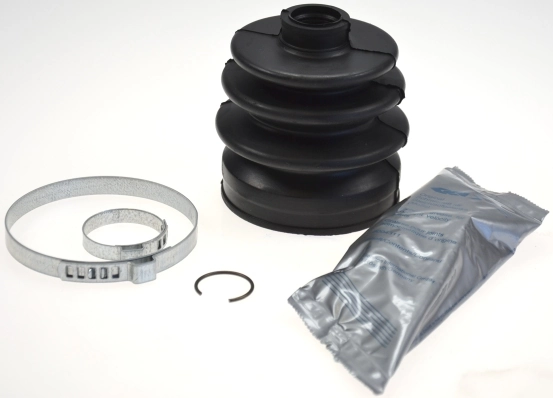 Bellow Kit, drive shaft