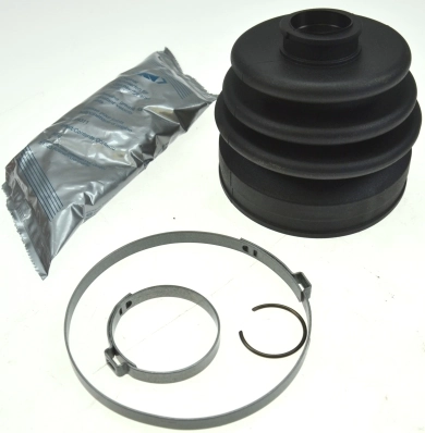 Bellow Kit, drive shaft