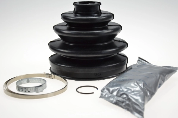 Bellow Kit, drive shaft