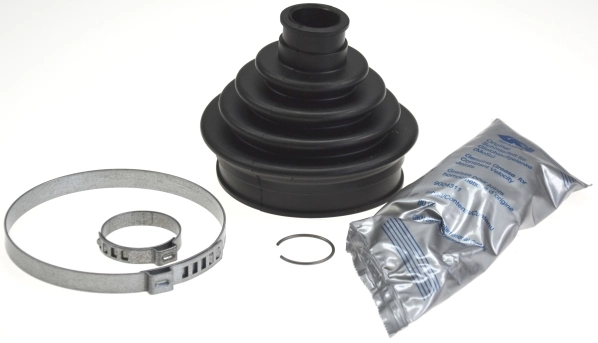 Bellow Kit, drive shaft
