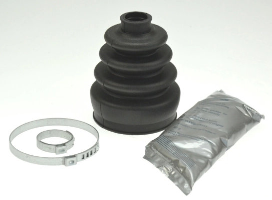 Bellow Kit, drive shaft